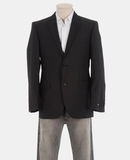 BOSS HUGO BOSS - Blazer - 35