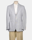 BOSS HUGO BOSS - Blazer - 37