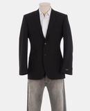 BOSS HUGO BOSS - Blazer - 38