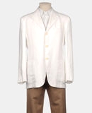 BOSS HUGO BOSS - Blazer - 39