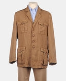 BOSS HUGO BOSS - Blazer - 40