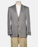 BOSS HUGO BOSS - Blazer - 5