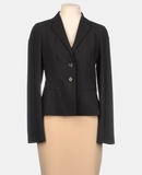 BOSS HUGO BOSS - Blazer - 6