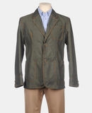 BOSS HUGO BOSS - Blazer - 7