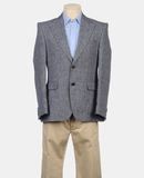 BOSS HUGO BOSS - Blazer - 8