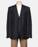 BOSS HUGO BOSS - Blazer - 9