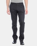 BOSS HUGO BOSS - Byxor - 10