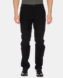 BOSS HUGO BOSS - Byxor - 12