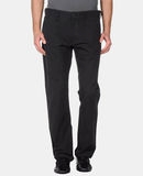BOSS HUGO BOSS - Byxor - 17