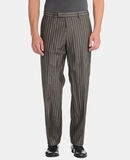 BOSS HUGO BOSS - Byxor - 2