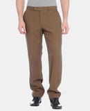 BOSS HUGO BOSS - Byxor - 3