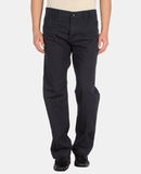 BOSS HUGO BOSS - Byxor - 4