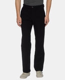 BOSS HUGO BOSS - Byxor - 5