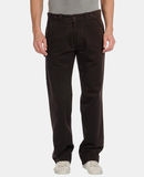 BOSS HUGO BOSS - Byxor - 6