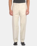 BOSS HUGO BOSS - Byxor - 8