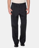 BOSS HUGO BOSS - Byxor