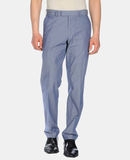 BOSS HUGO BOSS - Formella byxor - 2