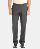 BOSS HUGO BOSS - Formella byxor - 4