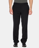 BOSS HUGO BOSS - Formella byxor - 5