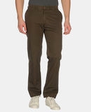 BOSS HUGO BOSS - Formella byxor - 6