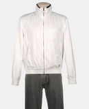 BOSS HUGO BOSS - Jacka - 3