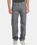 BOSS HUGO BOSS - Jeans - 2