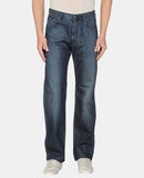 BOSS HUGO BOSS - Jeans - 3