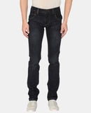 BOSS HUGO BOSS - Jeans - 4