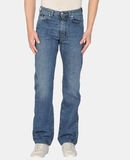 BOSS HUGO BOSS - Jeans - 5