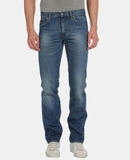 BOSS HUGO BOSS - Jeans - 6