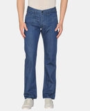 BOSS HUGO BOSS - Jeans - 7
