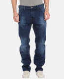 BOSS HUGO BOSS - Jeans - 8