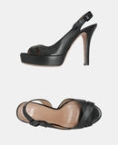 BOSS HUGO BOSS - Klacksandaler