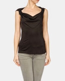 BOSS HUGO BOSS - Kortärmad t-shirt - 2