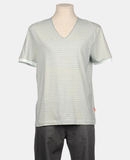 BOSS HUGO BOSS - Kortärmad t-shirt - 4
