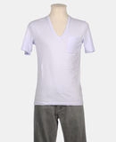 BOSS HUGO BOSS - Kortärmad t-shirt - 5