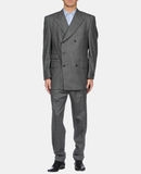 BOSS HUGO BOSS - Kostym - 2