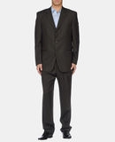 BOSS HUGO BOSS - Kostym - 3