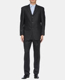 BOSS HUGO BOSS - Kostym - 4