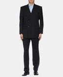 BOSS HUGO BOSS - Kostym - 5