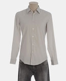 BOSS HUGO BOSS - Långärmad tröja - 35