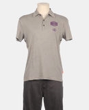 BOSS HUGO BOSS - Polotröja