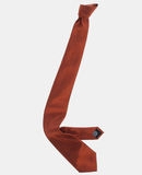BOSS HUGO BOSS - Slips
