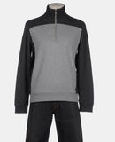 BOSS HUGO BOSS - Sweatshirt - 2
