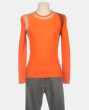 BOSS HUGO BOSS - Sweatshirt - 3