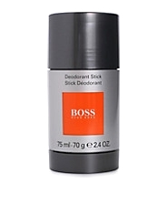 Boss In Motion Deo Stick