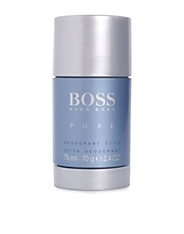 Boss Pure Deo Stick