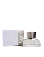 Boss Woman Edp