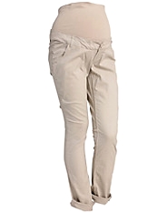 Boston Chino Pant