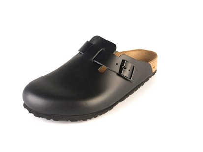 Boston Leather